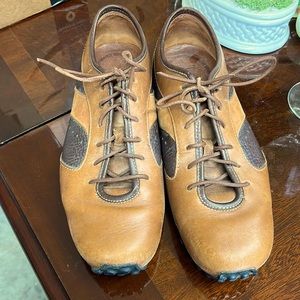 Timberland Limited Smart Comfort System Size 9.5 Men’s Shoes